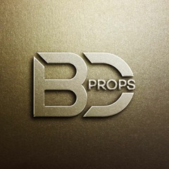 BassDropProps