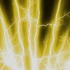 Flizzash