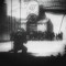 LuMax