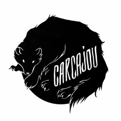 Carcajou