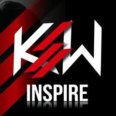 ILLAHI (KSW's TRAP REMIX)||| Download : IamKSW.com/inspire