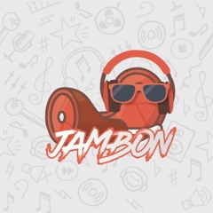 DJ JAMBON