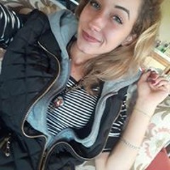 Lidy Cortes