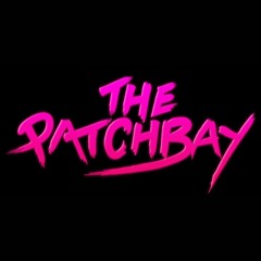 The Patchbay