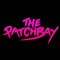 The Patchbay