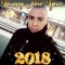 Lassouad majdi