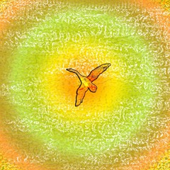 Cigno