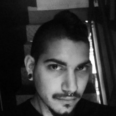 Damian Abalos