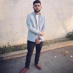 user109412580