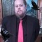 Host Donny Bennett KTOR Paranormal Political Radio