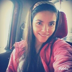 Fran López