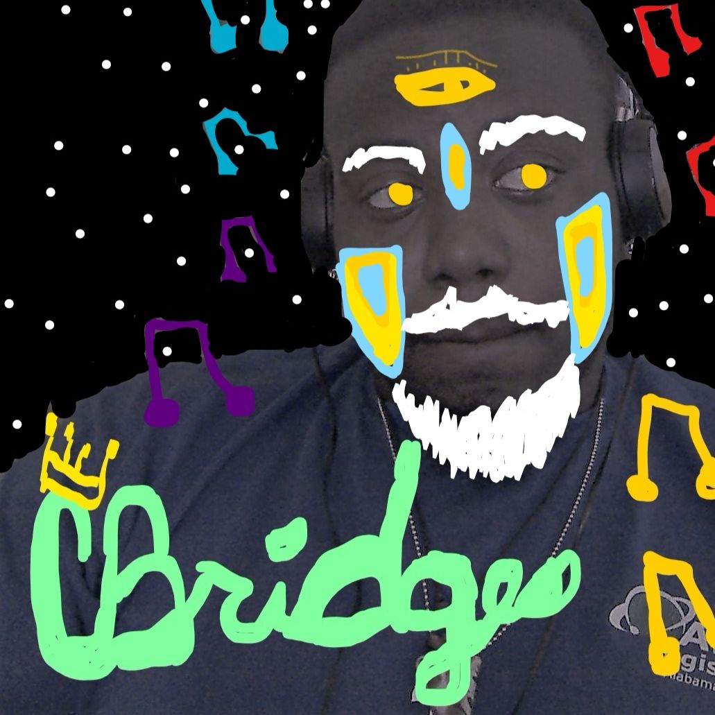 CBridges