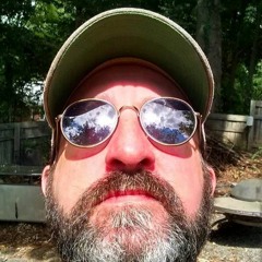 Stream Kum Blast (Wiener In My Butt) by lil tickleboy 69 | Listen ...