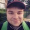 webtobesocial