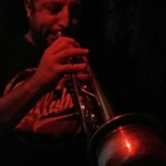 Pasada en vivo cassi definitiva mezcla