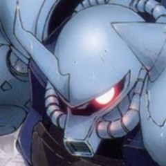 smt