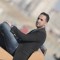 mohamad al hajjar
