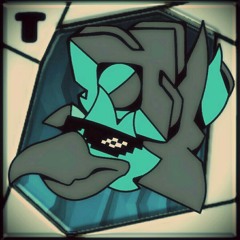 Tonotosoy