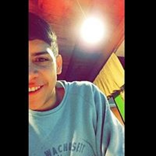 Franco Ibarra’s avatar