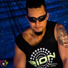 Zion Dj