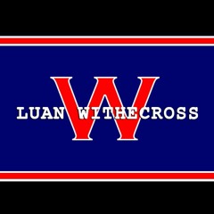 Luan Whitecross