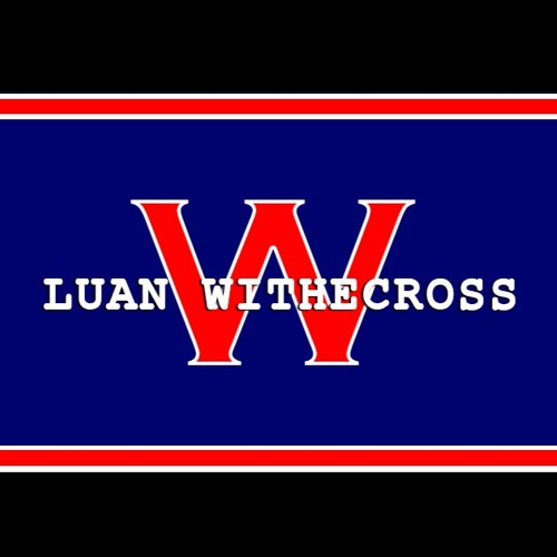 Luan Whitecross’s avatar