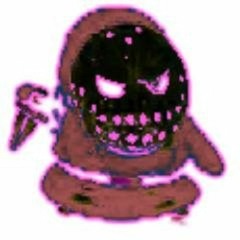 Existential Karebear