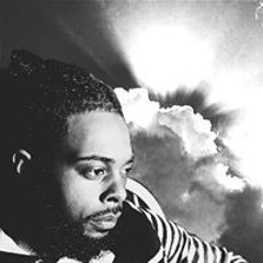 Antoine PayDay Jolivette