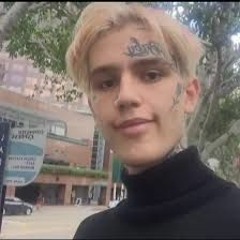 fuckmynoodles