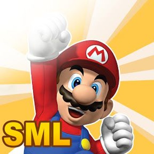SML Music’s avatar