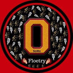 O-SoMe