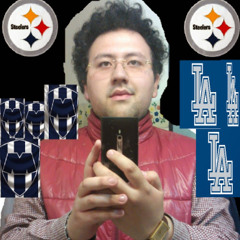 ricardo carvajal