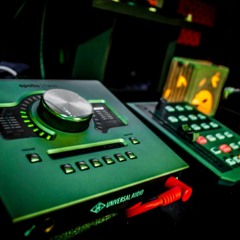 Coolrecords Santiago