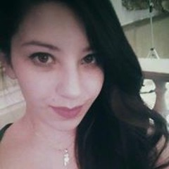 Yajaira Herrera Vega
