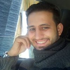 Ayad Vigo