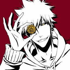 Daze Genesis