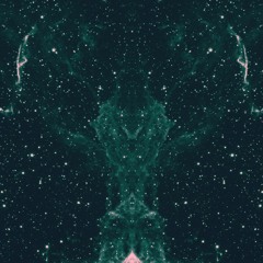 Boula Nebula