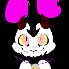 BlasterFox042