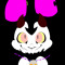 BlasterFox042