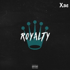 Xae