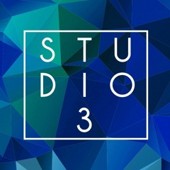 Studio 3 (Beats + Temas)