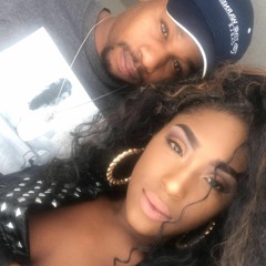 BrittanyKeianna & D.Myrick