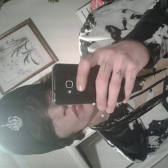 Mumblez Geesh
