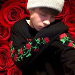 AnthNe