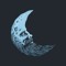 Mooncraft Beats