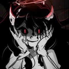 Angle of Darkness