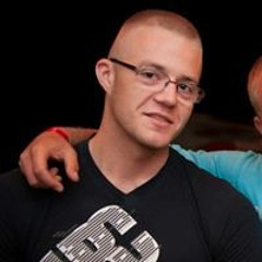 Sebastian Kmieć