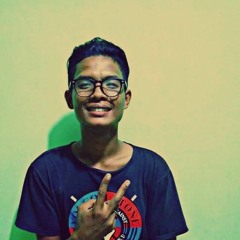 DJ_AL_Karim_muhammad