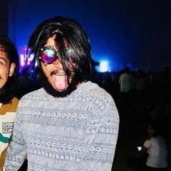 Puru Arya