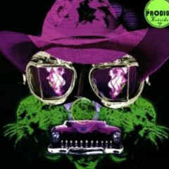 alejandroparrarincon